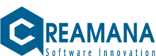 creamana-logo