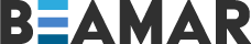 beamar-logo