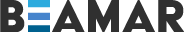 Logo Beamar